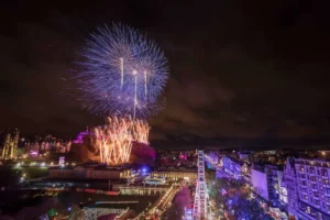 © VisitScotland - Kenny Lam