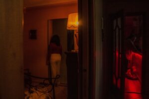 Kolombiya: Medellín cinsel istismar amaçlı turizme karşı