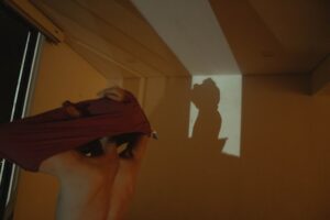 Kolombiya: Medellín cinsel istismar amaçlı turizme karşı