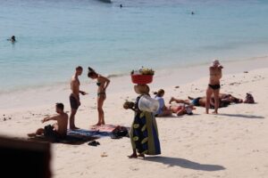 Tanzanya tam güvenlik sağlamak istiyor