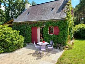 Gîtes de France'ın 70 yılı rakip Airbnb ile karşı karşıya