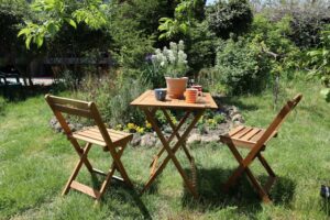 Gîtes de France'ın 70 yılı rakip Airbnb ile karşı karşıya