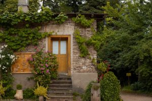 Gîtes de France'ın 70 yılı rakip Airbnb ile karşı karşıya