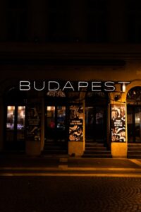 Budapeşte Airbnb'lerin şehir merkezine girişini yasakladı