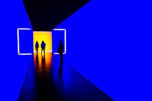 2026'da dünyanın 10 ana kültür başkenti