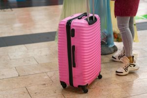 Brezilya bagaj ve koltuk ücretlerini yasaklamayı planlıyor