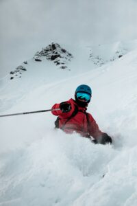 Fransa, Avrupa'nın en uygun fiyatlı kayak merkezlerine sahip