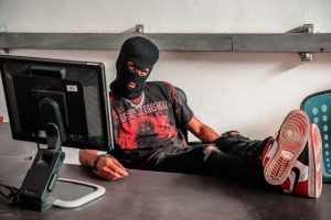 Iberia'da siber saldırı: müşteri verileri çalındı