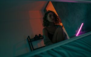 Kolombiya: Medellín cinsel istismar amaçlı turizme karşı