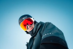 Nevados de Chillán: Şili'deki kar ziyaretçi çekmeye devam ediyor