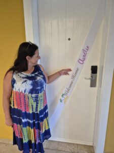 Secrets Aura Cozumel'de lüks mola