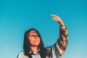 Star Clippers Karayipler ve Kosta Rika'ya gidiyor