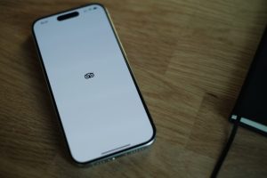 Tripadvisor, kazançlı turlar ve deneyim işlerine odaklanacak