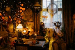 Booking.com'a göre tatil kiralama konusundaki en kötü hatalar