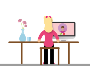 EdV Gözlemevi Aralık 2025: Tatiller için istikrarlı rezervasyonlar ve artan bütçeler 