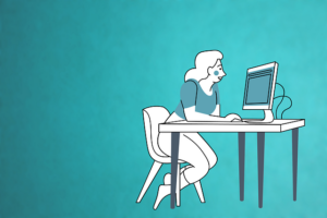 EdV Gözlemevi Aralık 2025: Tatiller için istikrarlı rezervasyonlar ve artan bütçeler 