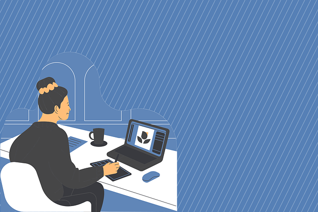 EdV Gözlemevi Aralık 2025: Tatiller için istikrarlı rezervasyonlar ve artan bütçeler