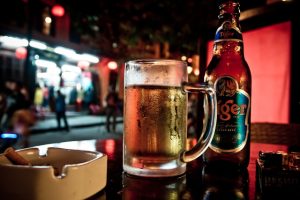 Tayland: Alkol satış yasağının kaldırılması turizme fayda sağlayacak