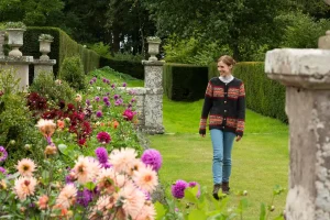 İskoçya'da ekonomik tatiller