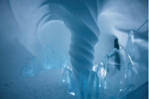 Fotoğraf: Asaf Kliger.