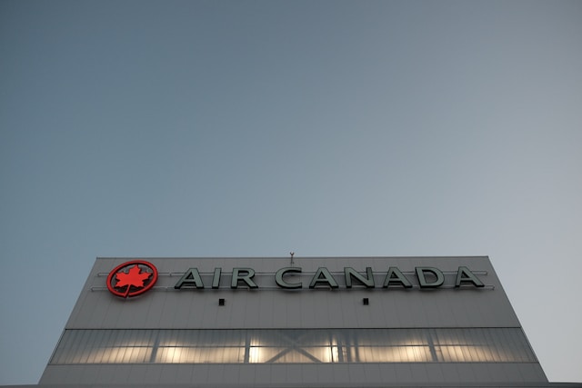 Air Canada, LIM'e YUL ve YYZ rotalarını yeniden başlatıyor