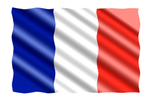 Atout France Yönetim Kurulundan Haberler