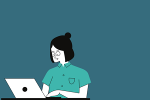 EdV Gözlemevi Aralık 2025: Tatiller için istikrarlı rezervasyonlar ve artan bütçeler