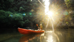 Emirates Asia Pass, çok şehirli uçuşları kolaylaştırıyor