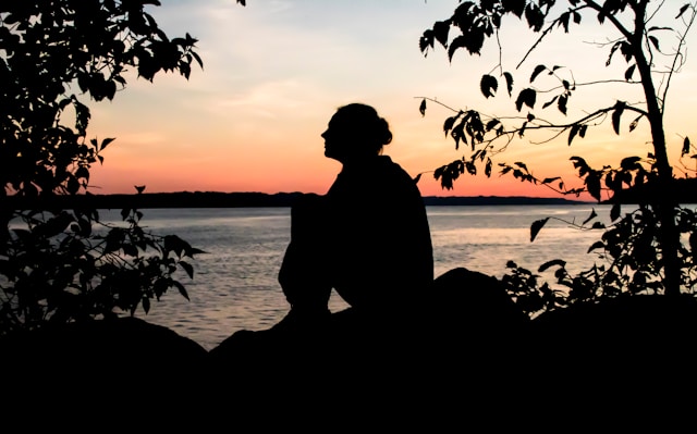 Explora Journeys: 6 Ocak - 14 Mayıs 2029 arası ilk dünya turu