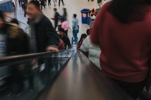 Küçük Oteller Seyahat Trendleri Raporu: İyimserlik ve Gezginlerin 2026'da Bağlantı Arayışı