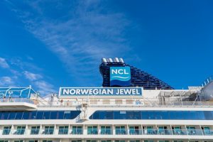 NCL 2027/2028 kışında neler sunacak?