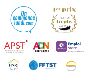 SETO: şantiyeyle ortaklık anlaşması Pazartesi başlıyoruz