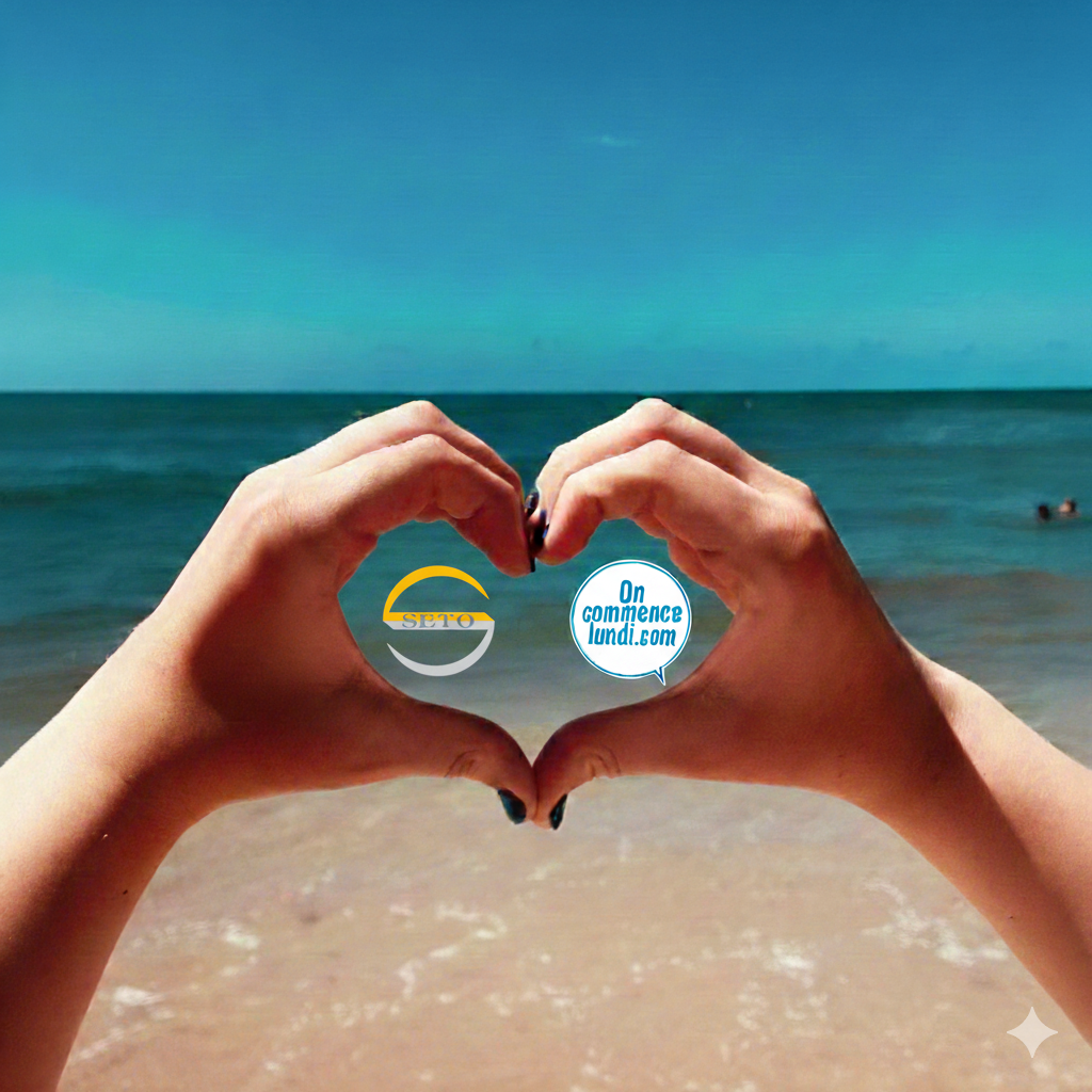 SETO: şantiyeyle ortaklık anlaşması Pazartesi başlıyoruz