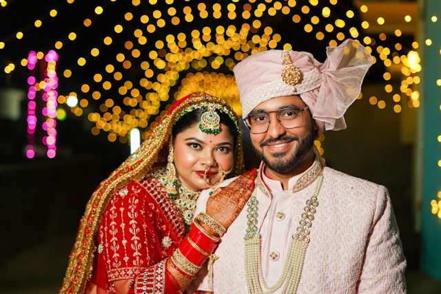 Seyahat, Hintlilerin en büyük uluslararası harcamasını yapıyor