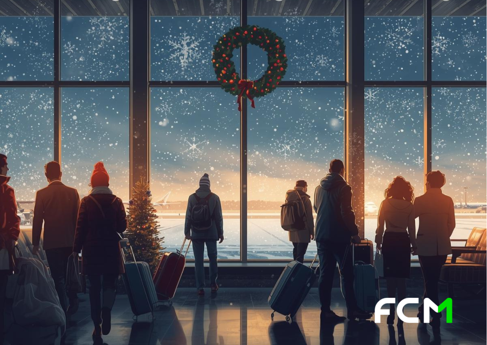 Tatil uçuşlarında yaşanabilecek aksaklıkların önüne nasıl geçilir?