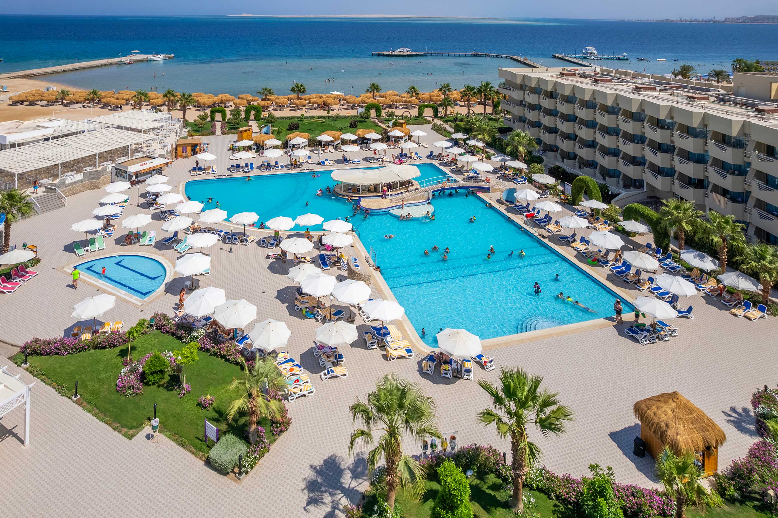 Mondial Tourisme: 2026 yaz broşürü şimdi indirilebilir