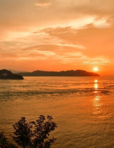 Japonya: Kobe ve ayrıca Hyōgo