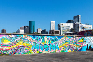 2026'da Teksas'ta yenilikler neler?