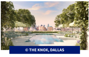 2026'da Teksas'ta yenilikler neler?