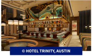 2026'da Teksas'ta yenilikler neler?