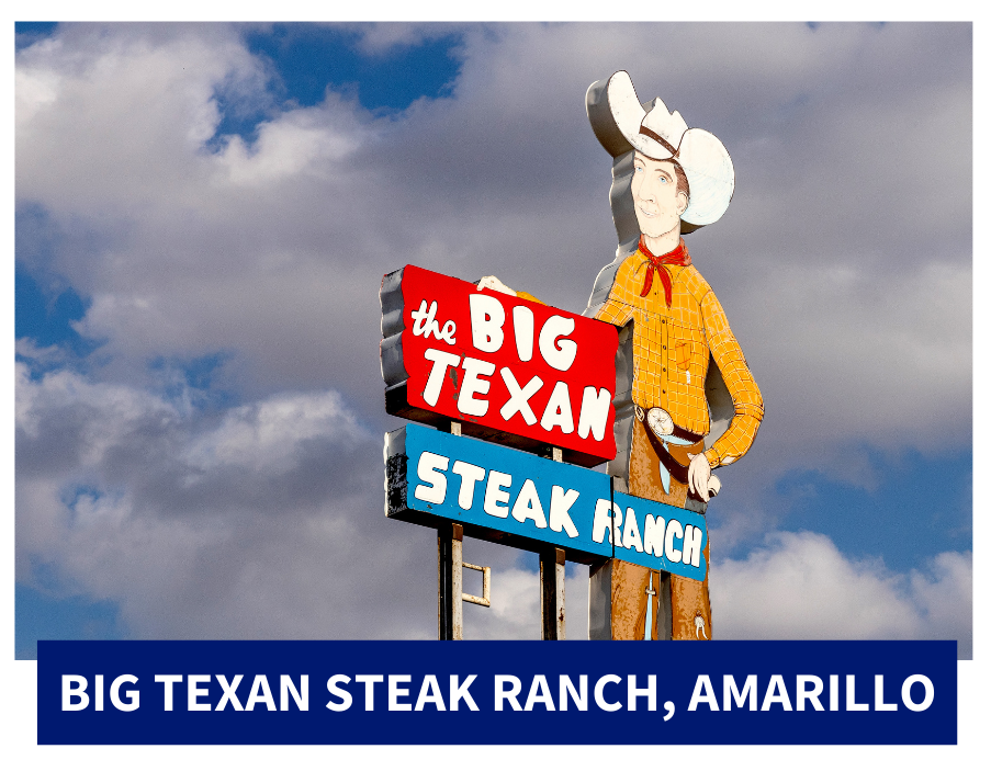 2026'da Teksas'ta yenilikler neler?