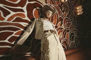 W Hotels: “Hotel Tales”in yeni uluslararası sezonu