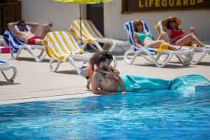 Sandaya yeni marka kampanyasını duyurdu: Just Do You!