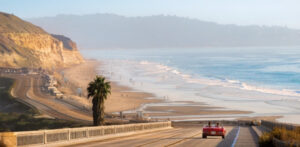 2026'da Kaliforniya'daki yenilikler