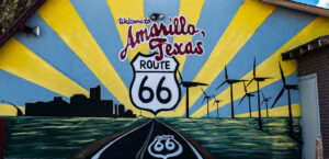 2026'da Teksas'ta yenilikler neler?