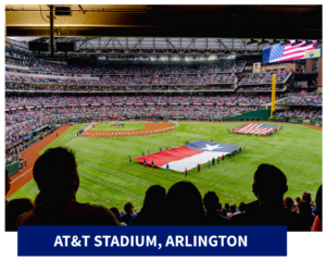 2026'da Teksas'ta yenilikler neler?