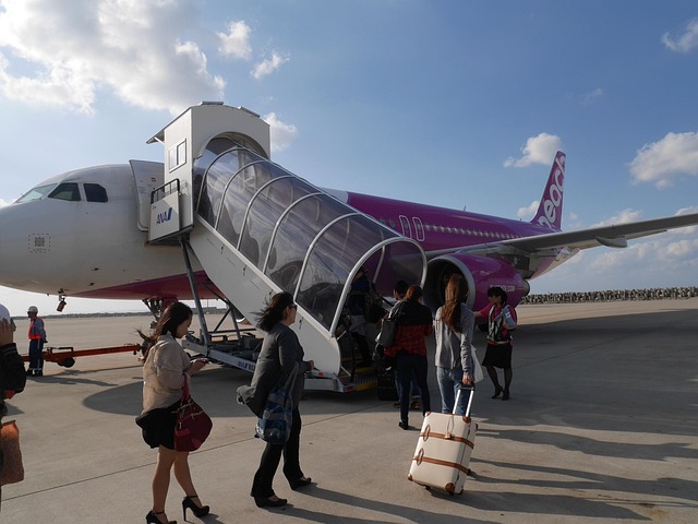 2026'nın en ucuz 10 destinasyonu