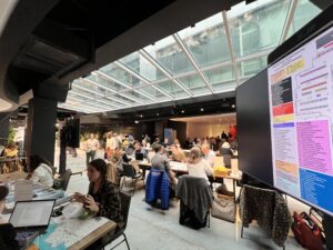 ADN Tourisme, 2026'da gezginlerin kalbinin atmasını sağlayacak Fransa'yı tanıttı