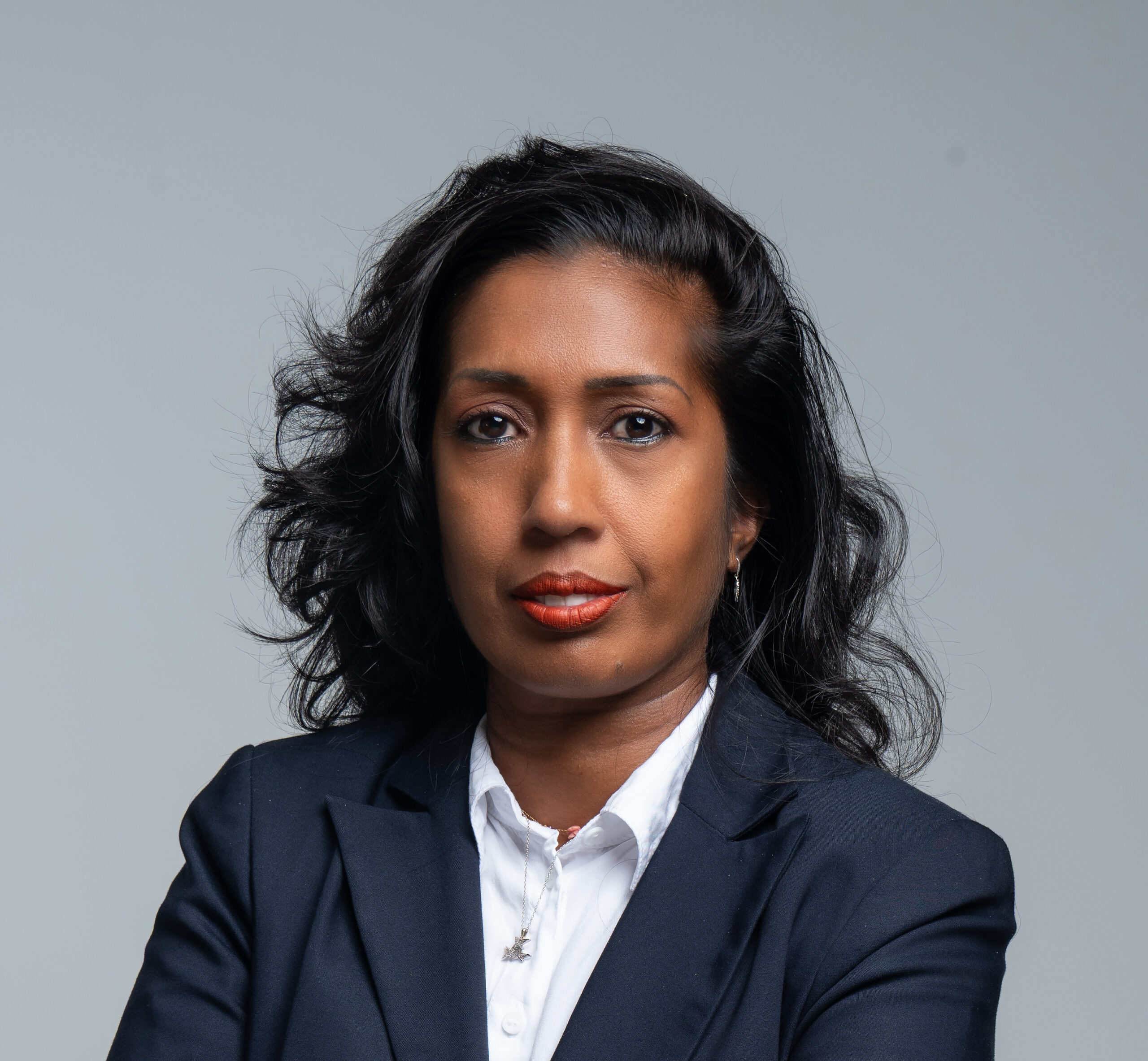 Air Caraibes'in yeni bir Genel Müdür Yardımcısı var