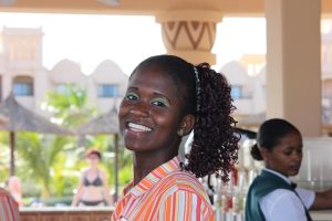 Cape Verde, Clermont-Ferrand'daki 2026 Seyahat Fuarı'nda ilgi odağındaki destinasyon